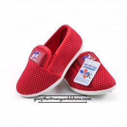 Giày Trẻ Em A12lk-8